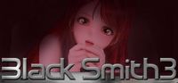 Black Smith 3