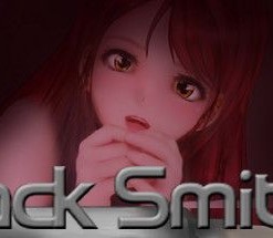 Black Smith 3