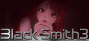 Black Smith 3