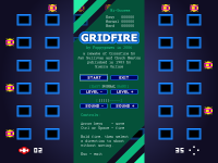 Gridfire