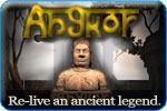 Angkor