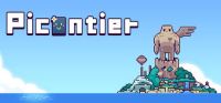Picontier