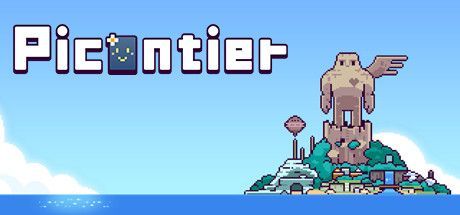 Picontier