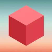 Bloxorz