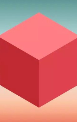 Bloxorz