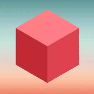 Bloxorz