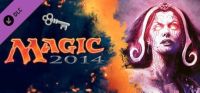 Magic 2014: Duels of the Planeswalkers - 'Deadwalkers' Deck Key