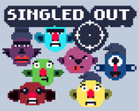 Singled Out