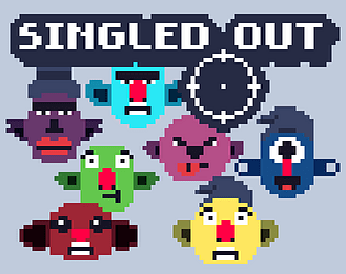 Singled Out