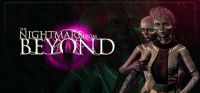 The Nightmare from Beyond