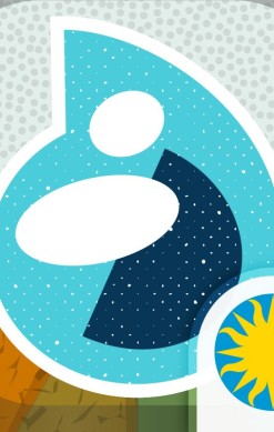 Aquation: The Freshwater Access Game