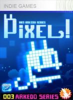 Pixel!