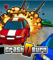 Crash N Burn