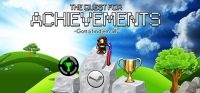The Quest for Achievements