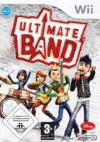 Ultimate Band