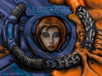 Harmony