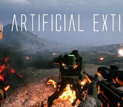 Artificial Extinction