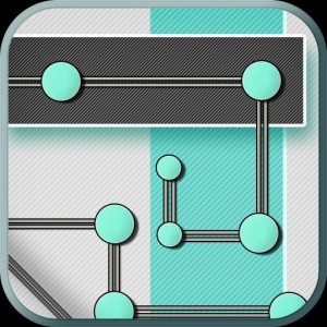 Hashi Puzzles: Bridges and Islands