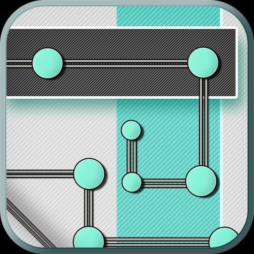 Hashi Puzzles: Bridges and Islands