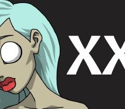 XXZ: XXL