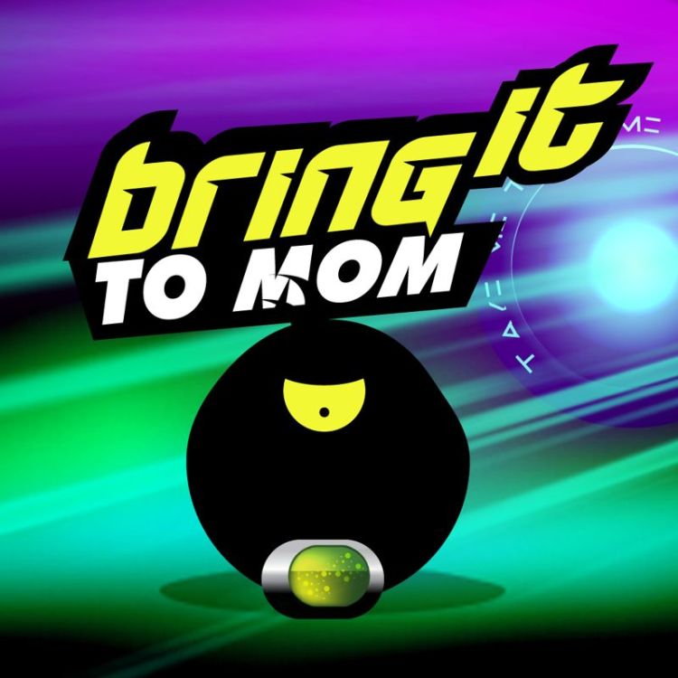 BringIt to MOM