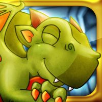 Dragooo
