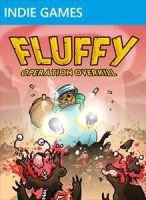 Fluffy: Operation Overkill