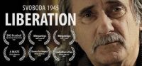 Svoboda 1945: Liberation