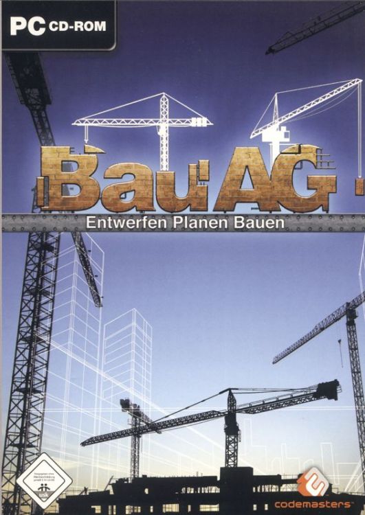Building & Co