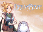 Dreamscape
