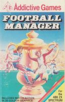 Football Manager