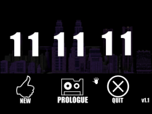 11-11-11