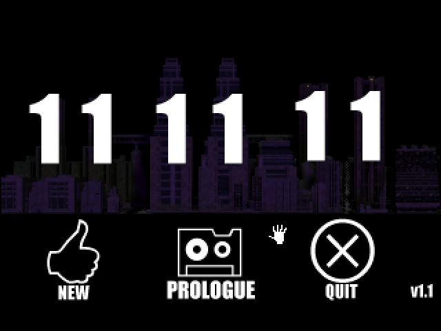 11-11-11