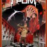 Майор Гром. Том 5. Игра