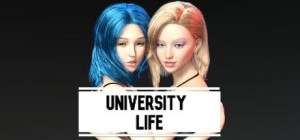 University Life