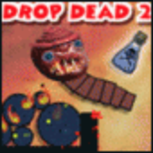 Drop Dead 2