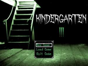 KindergarTen 3
