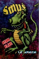 Smuś