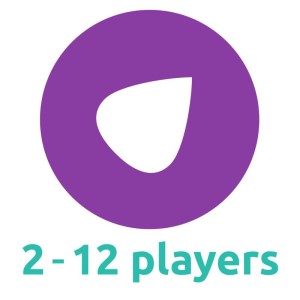 12 orbits