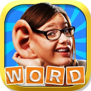 1 Sound 1 Word