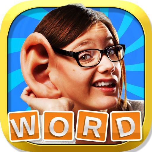 1 Sound 1 Word