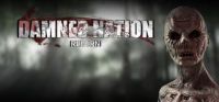 Damned Nation: Reborn