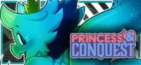 Princess & Conquest