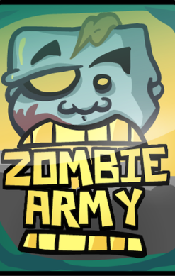 Zombie Army