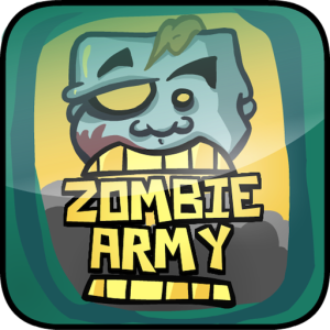 Zombie Army