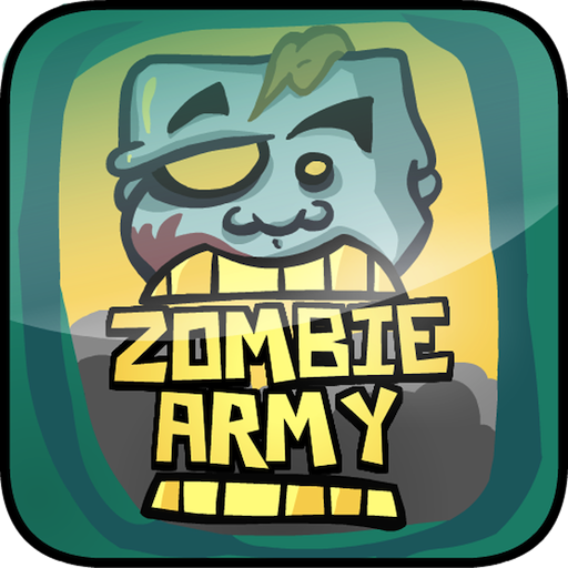 Zombie Army