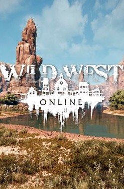 Wild West Online