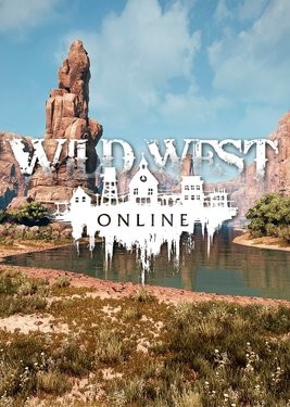 Wild West Online