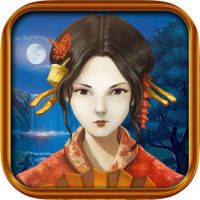 Tales of the Orient: The Rising Sun
