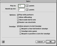 3D Pitch Deluxe